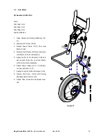 Preview for 16 page of Easy Travel Elite Service Manual