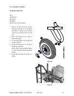 Preview for 33 page of Easy Travel Elite Service Manual