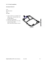 Preview for 35 page of Easy Travel Elite Service Manual