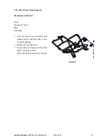 Preview for 37 page of Easy Travel Elite Service Manual