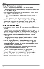 Preview for 18 page of Easy@Home MD 18418 User Manual