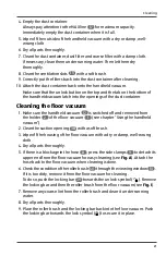 Preview for 21 page of Easy@Home MD 18418 User Manual