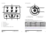 Preview for 7 page of Easy@Home STS2406 Instruction Manual