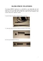 Preview for 7 page of EasyBraid EB-9000S User Manual