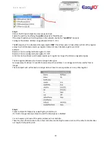 Preview for 10 page of EasyIO FG Series User Manual