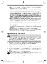 Preview for 19 page of easymaxx 07703 Manual