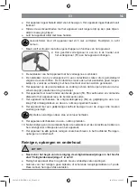 Preview for 63 page of easymaxx N1C-100JS Instruction Manual