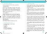 Preview for 6 page of EasyMed TensCare Elise Instructions For Use Manual