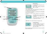 Preview for 11 page of EasyMed TensCare Elise Instructions For Use Manual