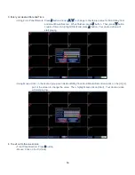 Preview for 18 page of easynet Pro Series Quick Setup Manual