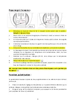 Preview for 11 page of EASYOU SYIR-I016 User Manual