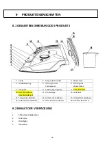 Preview for 76 page of EASYOU SYIR-I016 User Manual