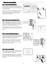 Preview for 7 page of EasyPBX EPDH008 Quick User Manual