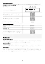 Preview for 9 page of EasyPBX EPDH008 Quick User Manual