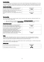 Preview for 11 page of EasyPBX EPDH008 Quick User Manual