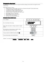 Preview for 13 page of EasyPBX EPDH008 Quick User Manual