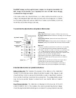 Preview for 5 page of EasyPet EP-380R User Manual