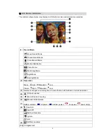 Preview for 9 page of Easypix 5.2 User Manual