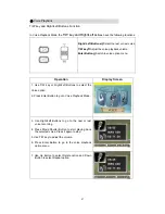 Preview for 48 page of Easypix 5.2 User Manual