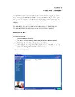 Preview for 56 page of Easypix 5.2 User Manual