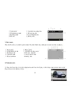 Preview for 10 page of Easypix GoXtreme Race Micro User Manual