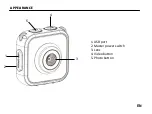 Preview for 2 page of Easypix Panox Champion User Manual