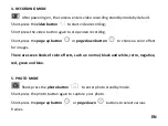 Preview for 7 page of Easypix Panox Champion User Manual