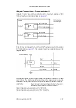 Preview for 47 page of EASYPRINT Communicator II Product Manual