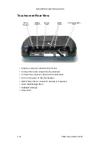 Preview for 64 page of EASYPRINT Communicator II Product Manual