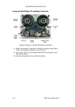 Preview for 66 page of EASYPRINT Communicator II Product Manual