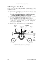 Preview for 72 page of EASYPRINT Communicator II Product Manual