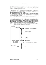 Preview for 129 page of EASYPRINT Communicator II Product Manual