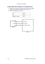 Preview for 32 page of EASYPRINT Compact CM Product Manual