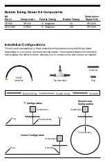 Preview for 2 page of EasyPro DDK50 Instructions For Operation, Safety, Warranty