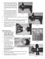 Preview for 2 page of EasyPro EPU18N Instructions For Operation