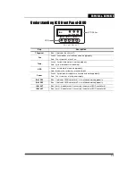 Preview for 19 page of easyRAID ERP12R-10GR2 Quick Installation Manual