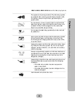 Preview for 8 page of easyRAID Q12-F2R2 Hardware User Manual