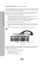 Preview for 13 page of easyRAID Q12-F2R2 Hardware User Manual