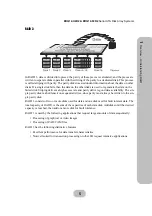 Preview for 14 page of easyRAID Q12-F2R2 Hardware User Manual