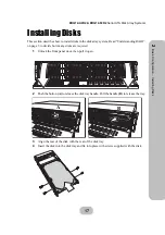 Preview for 26 page of easyRAID Q12-F2R2 Hardware User Manual