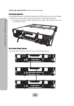 Preview for 29 page of easyRAID Q12-F2R2 Hardware User Manual