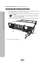 Preview for 31 page of easyRAID Q12-F2R2 Hardware User Manual