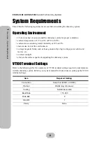 Preview for 17 page of easyRAID Q12-U4R2 Hardware User Manual