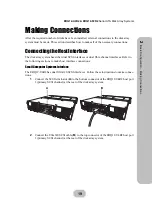 Preview for 28 page of easyRAID Q12-U4R2 Hardware User Manual