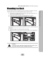 Preview for 32 page of easyRAID Q12-U4R2 Hardware User Manual