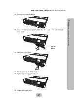 Preview for 36 page of easyRAID Q12-U4R2 Hardware User Manual