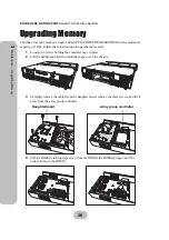 Preview for 37 page of easyRAID Q12-U4R2 Hardware User Manual