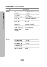 Preview for 41 page of easyRAID Q12-U4R2 Hardware User Manual