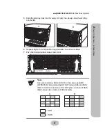 Preview for 19 page of easyRAID Q16PS-F4R3 Hardware User Manual