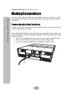 Preview for 20 page of easyRAID Q16PS-F4R3 Hardware User Manual